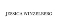 Jessica Winzelberg coupons